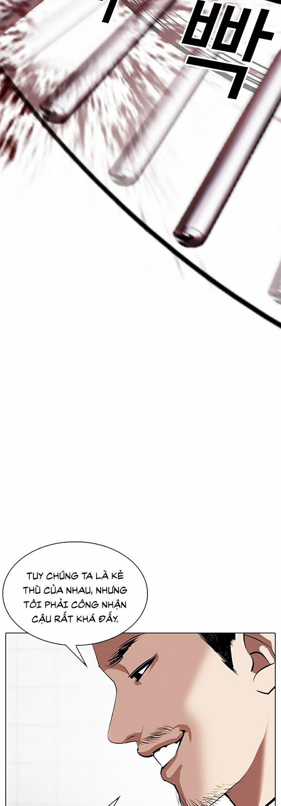 Hoán Đổi Diệu Kỳ 332 trang 63