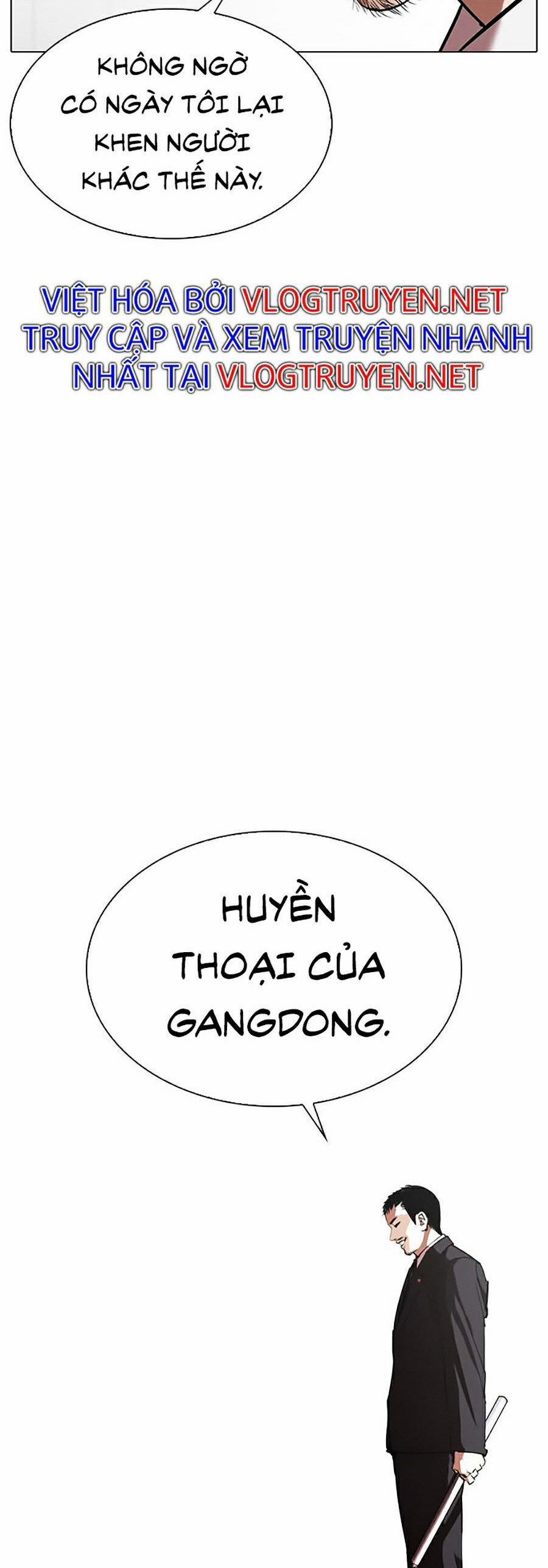 Hoán Đổi Diệu Kỳ 332 trang 64