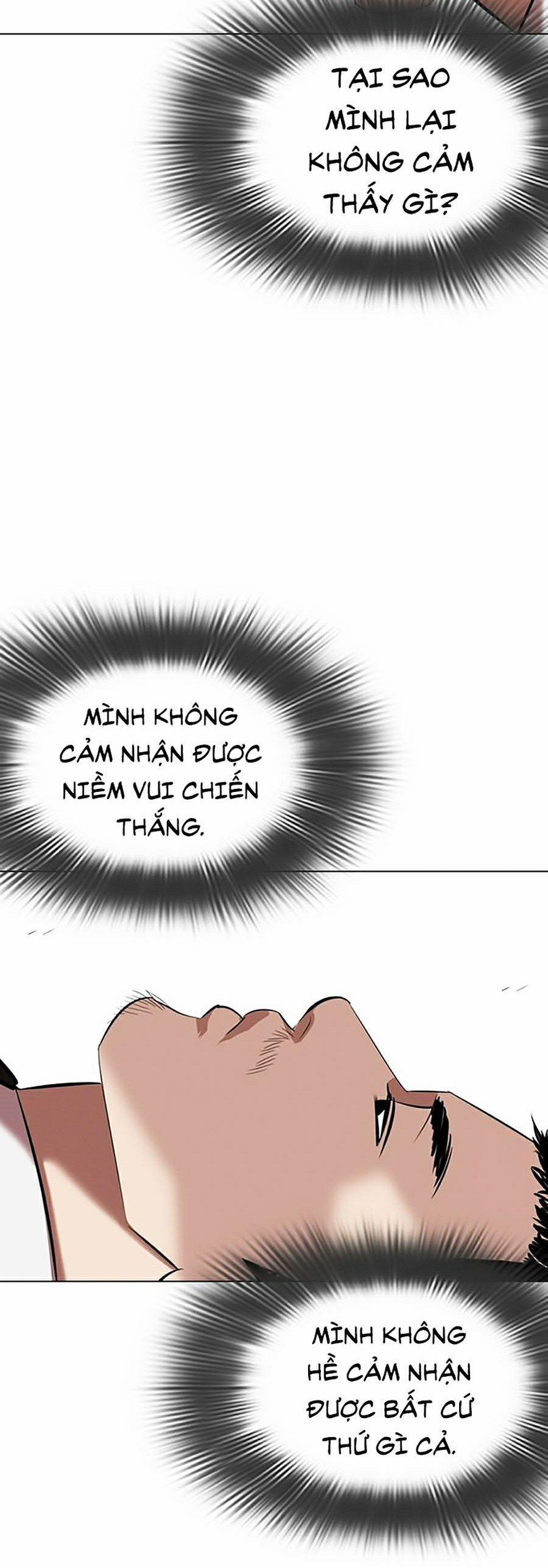 Hoán Đổi Diệu Kỳ 332 trang 66