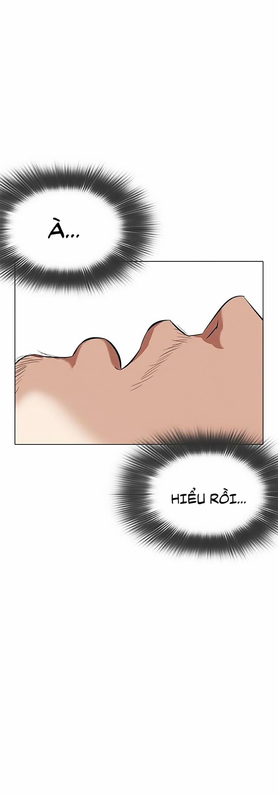 Hoán Đổi Diệu Kỳ 332 trang 67