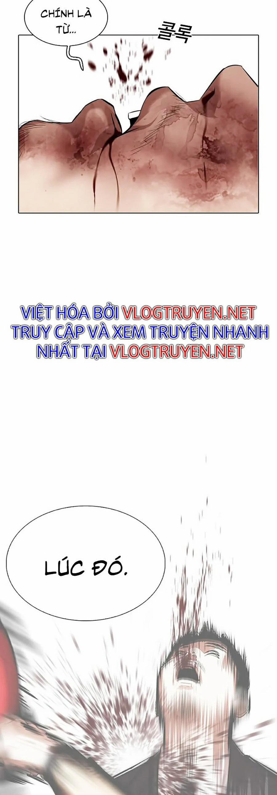 Hoán Đổi Diệu Kỳ 332 trang 69