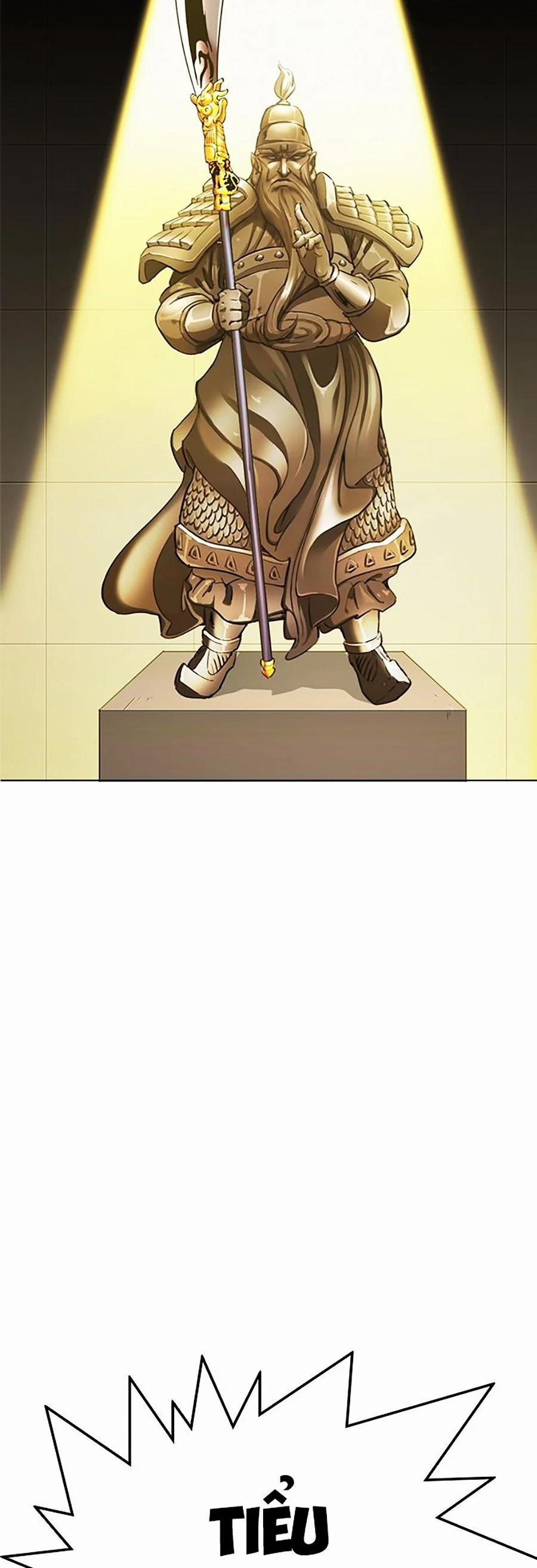 Hoán Đổi Diệu Kỳ 332 trang 7