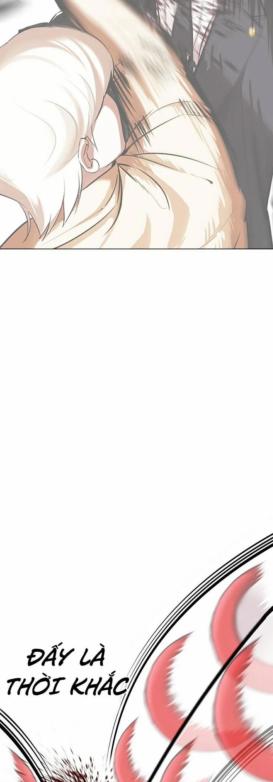 Hoán Đổi Diệu Kỳ 332 trang 70