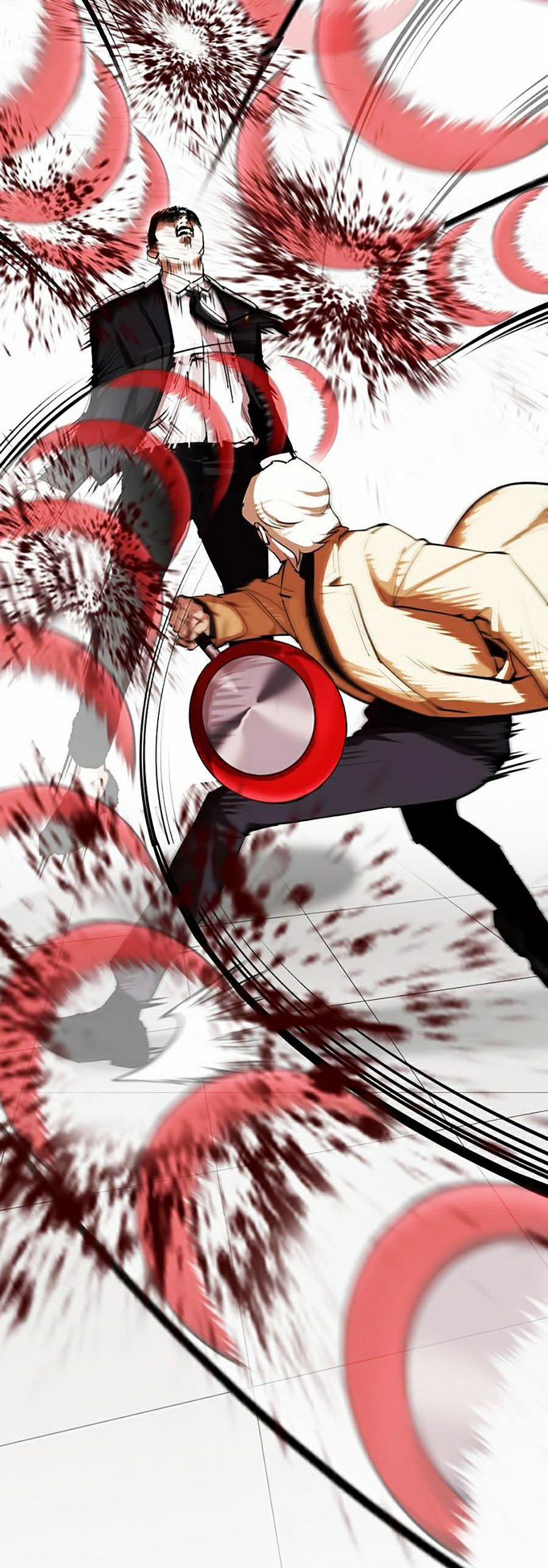 Hoán Đổi Diệu Kỳ 332 trang 71