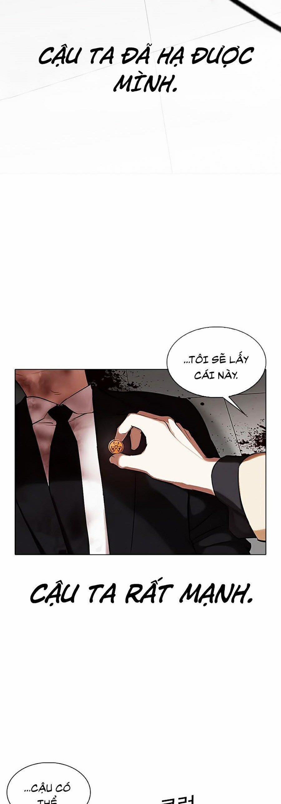 Hoán Đổi Diệu Kỳ 332 trang 72