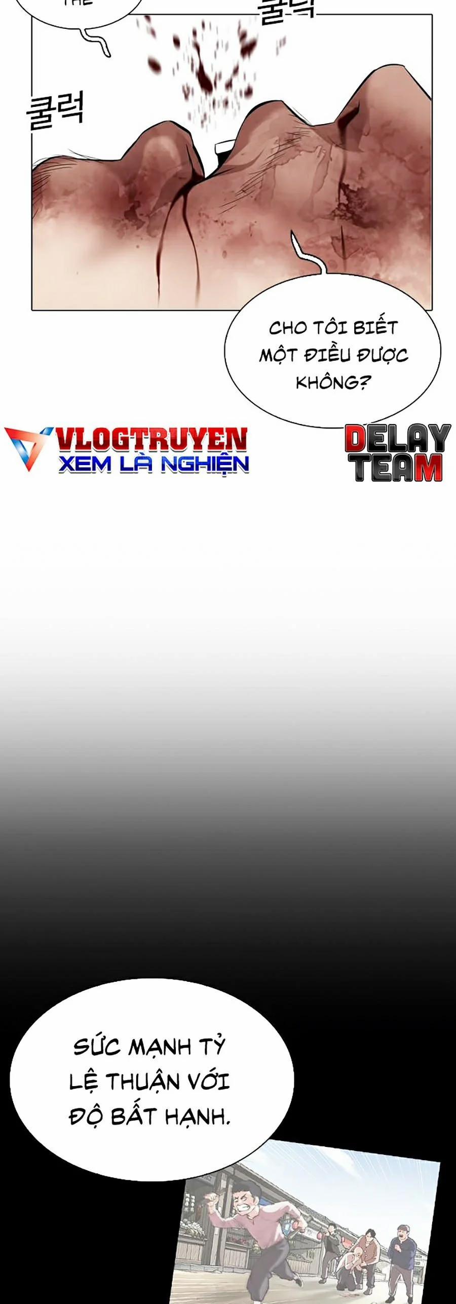 Hoán Đổi Diệu Kỳ 332 trang 73