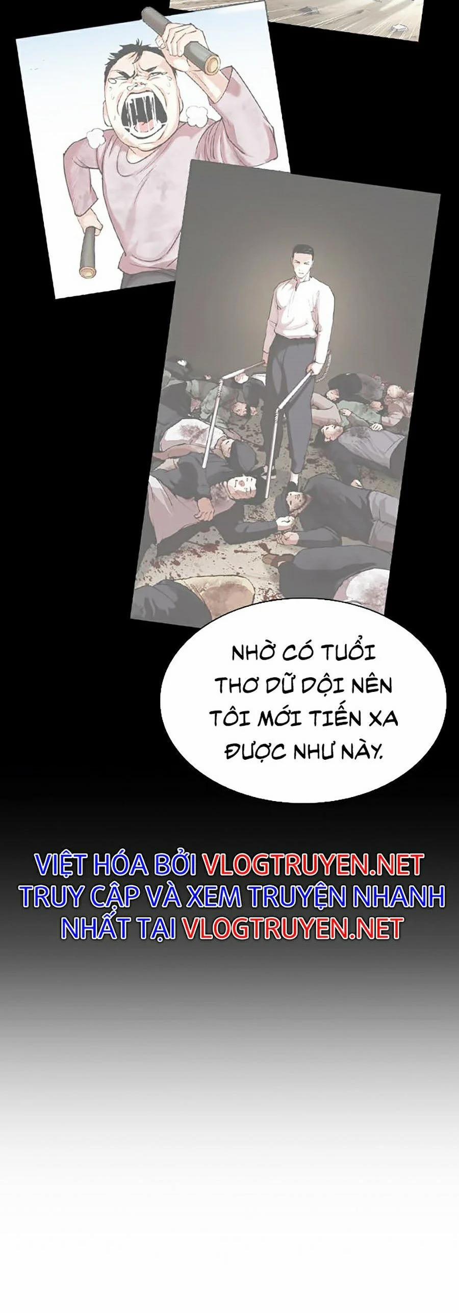 Hoán Đổi Diệu Kỳ 332 trang 74