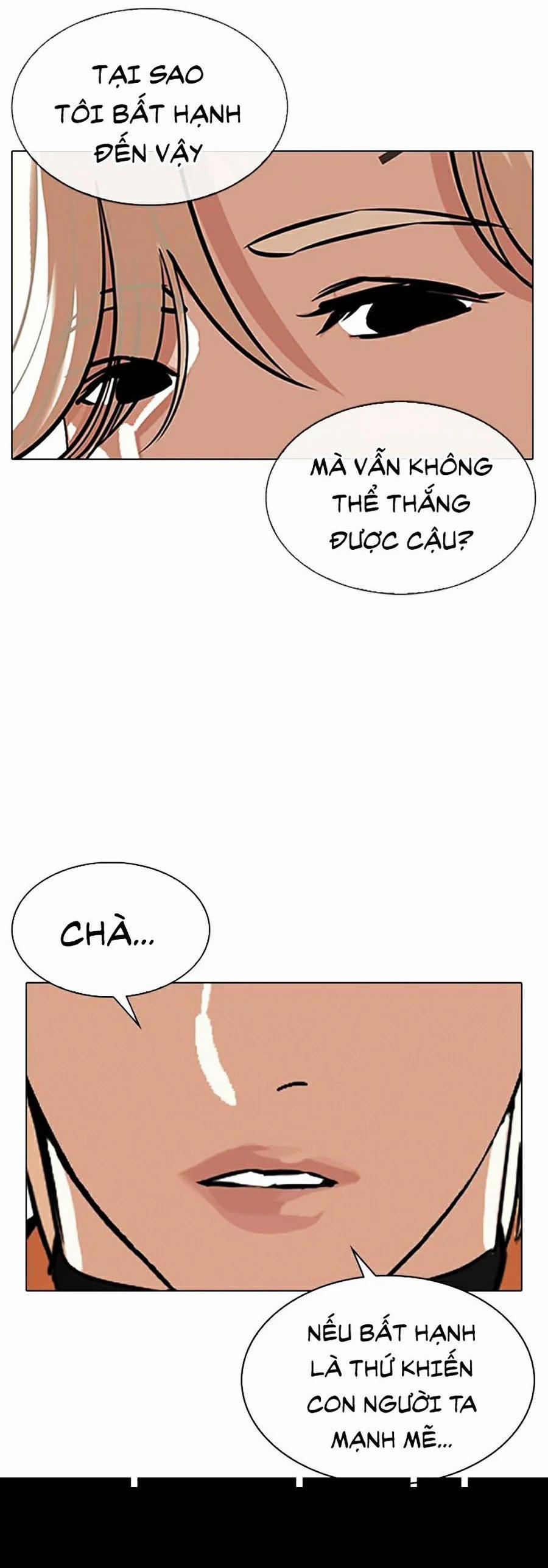 Hoán Đổi Diệu Kỳ 332 trang 75