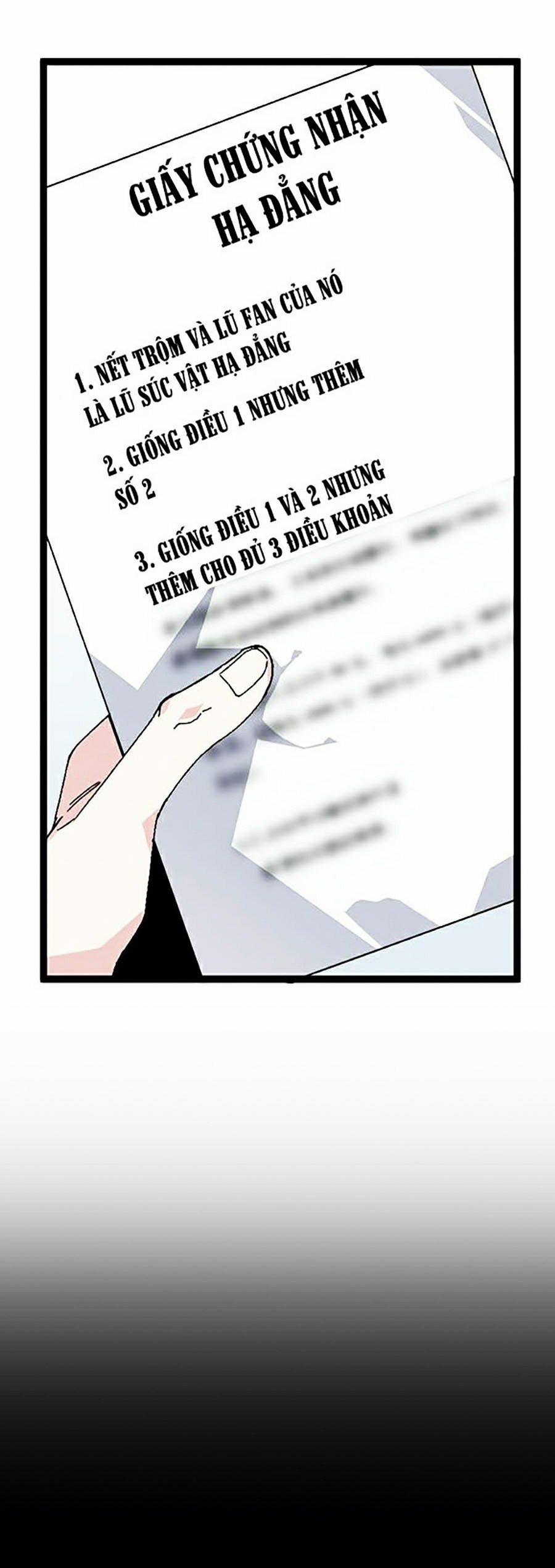 Hoán Đổi Diệu Kỳ 332 trang 76