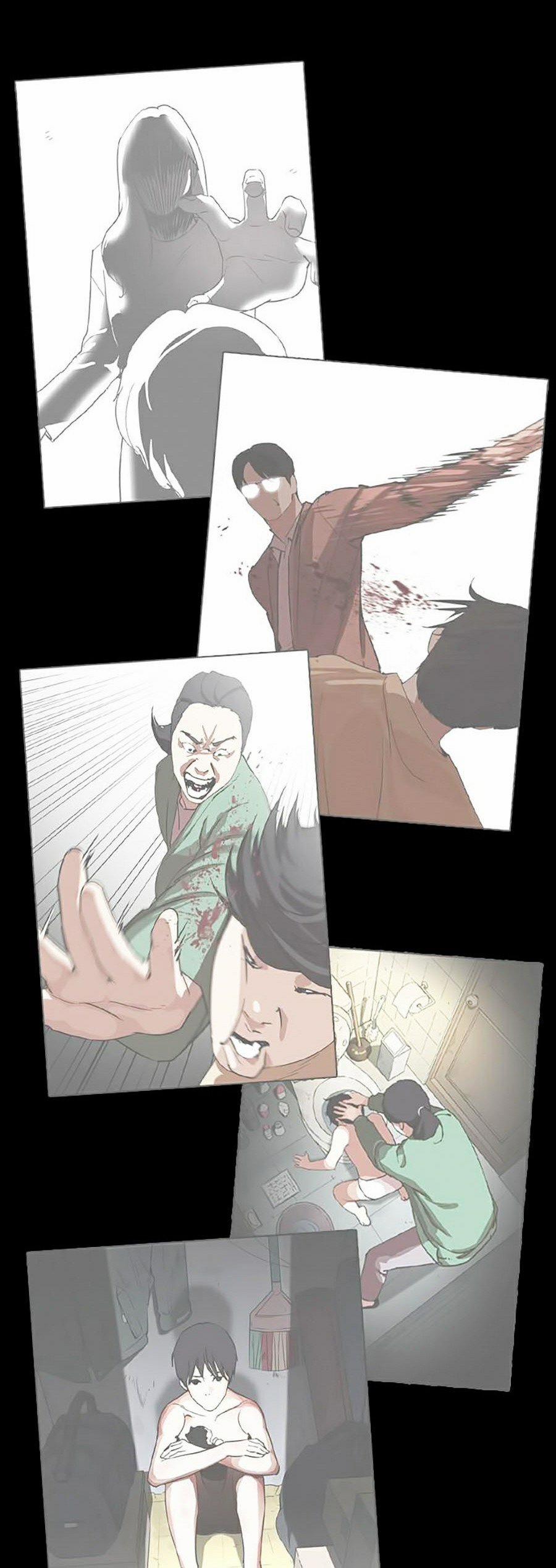 Hoán Đổi Diệu Kỳ 332 trang 77