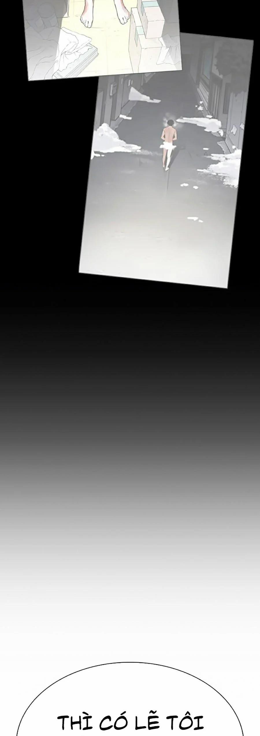 Hoán Đổi Diệu Kỳ 332 trang 78