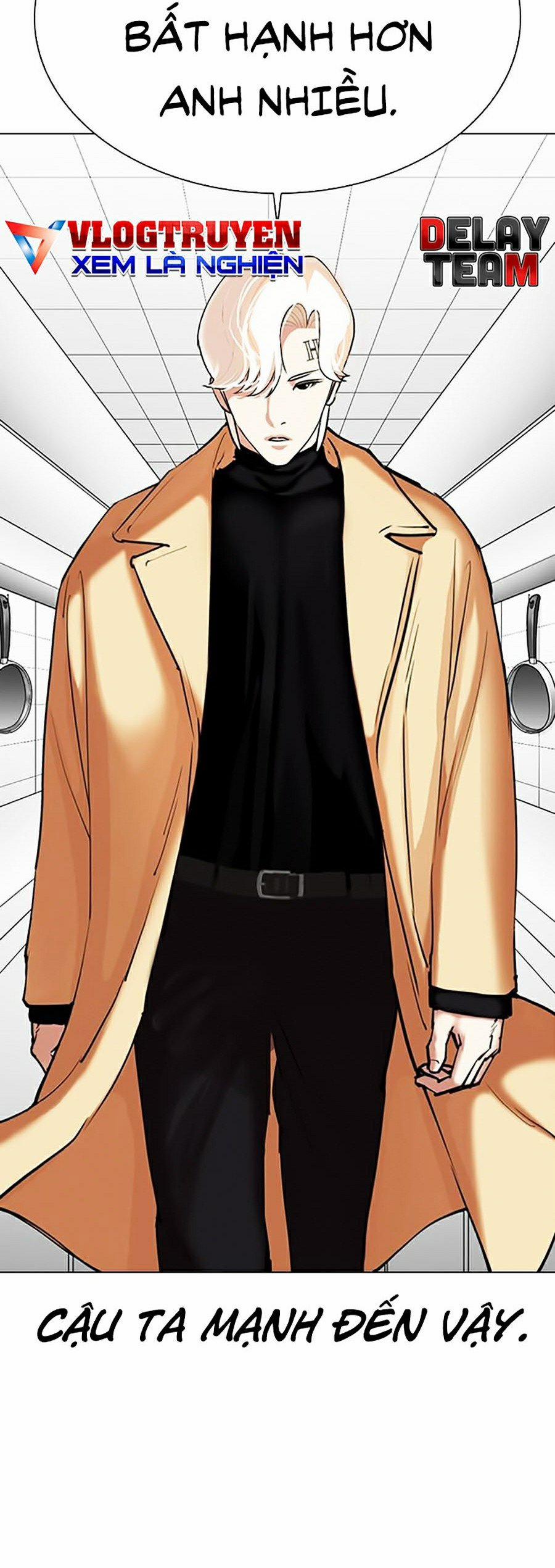 Hoán Đổi Diệu Kỳ 332 trang 79