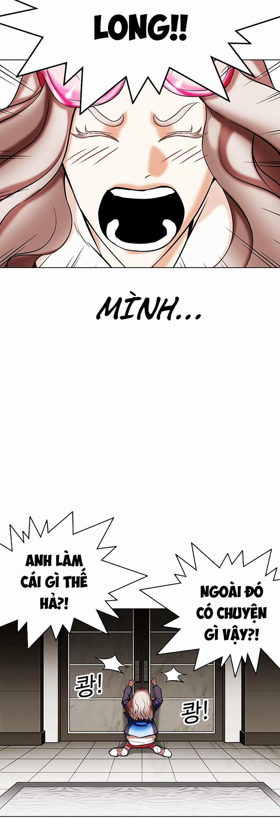 Hoán Đổi Diệu Kỳ 332 trang 8