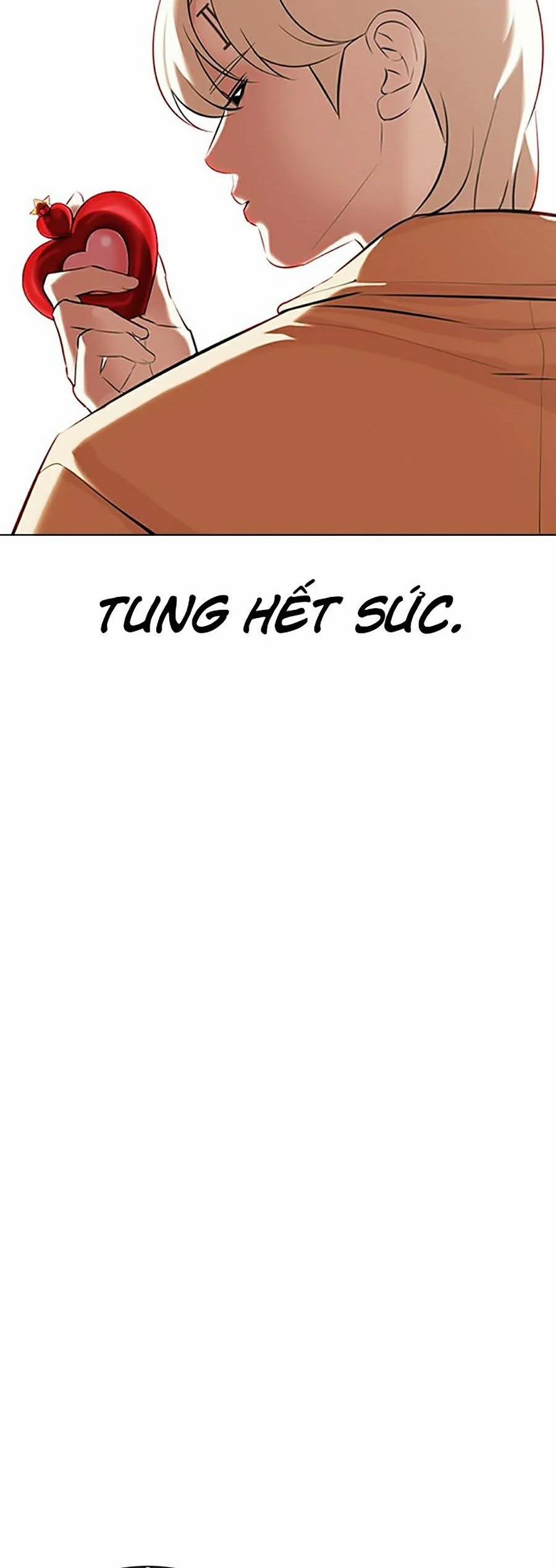 Hoán Đổi Diệu Kỳ 332 trang 81