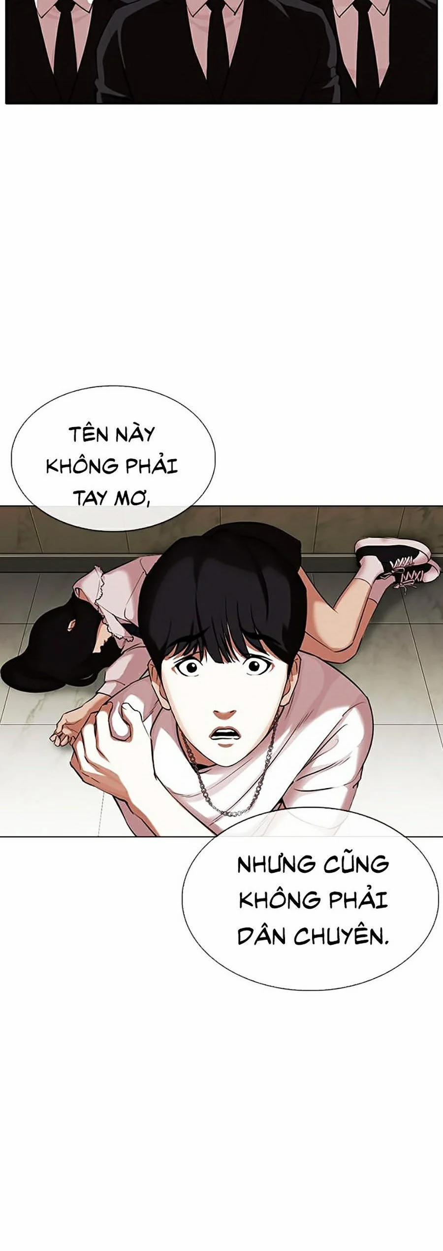 Hoán Đổi Diệu Kỳ 332 trang 83