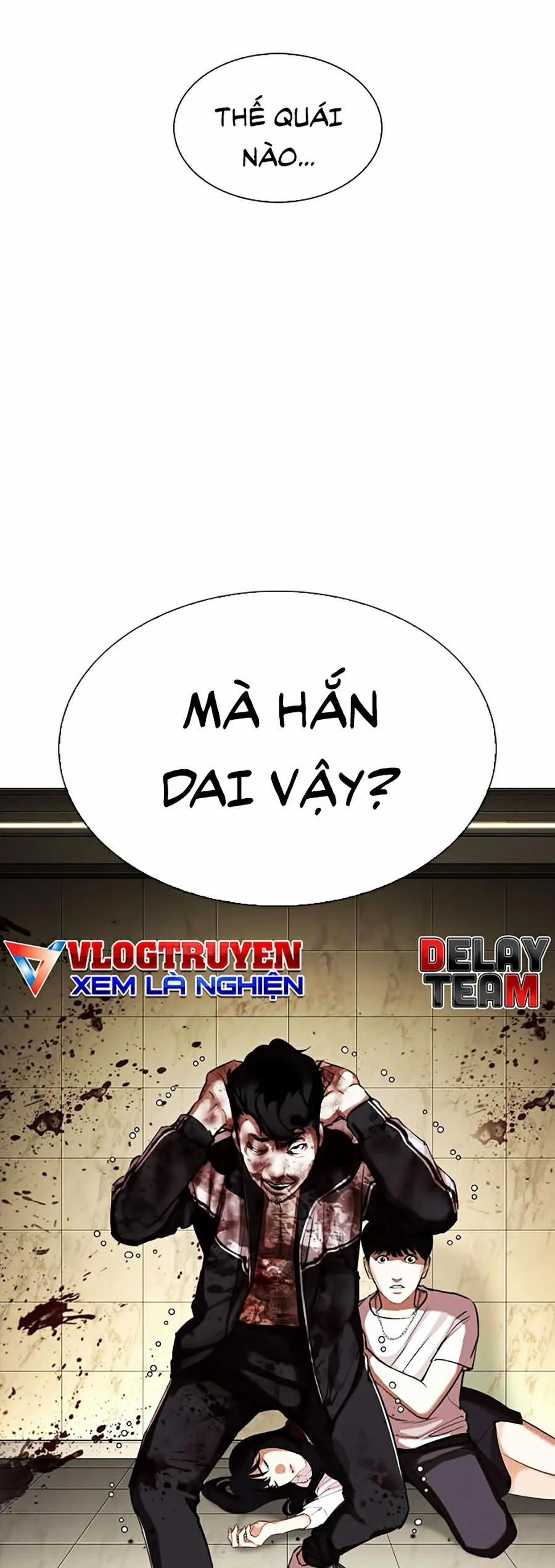 Hoán Đổi Diệu Kỳ 332 trang 84