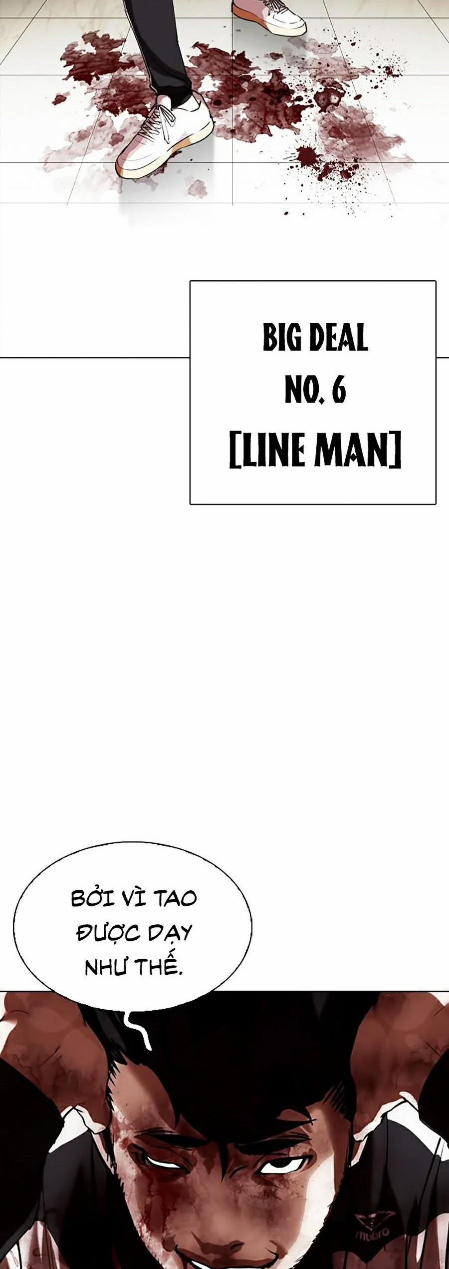 Hoán Đổi Diệu Kỳ 332 trang 85