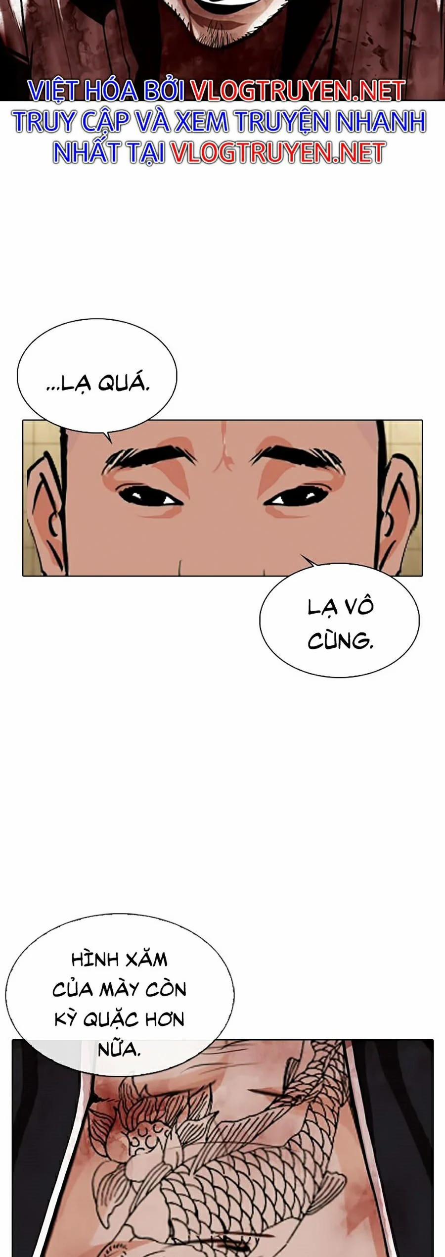 Hoán Đổi Diệu Kỳ 332 trang 86