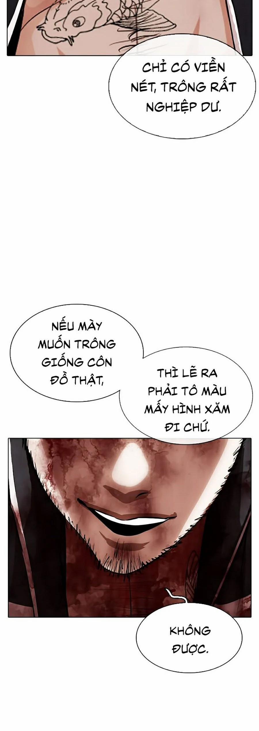 Hoán Đổi Diệu Kỳ 332 trang 87