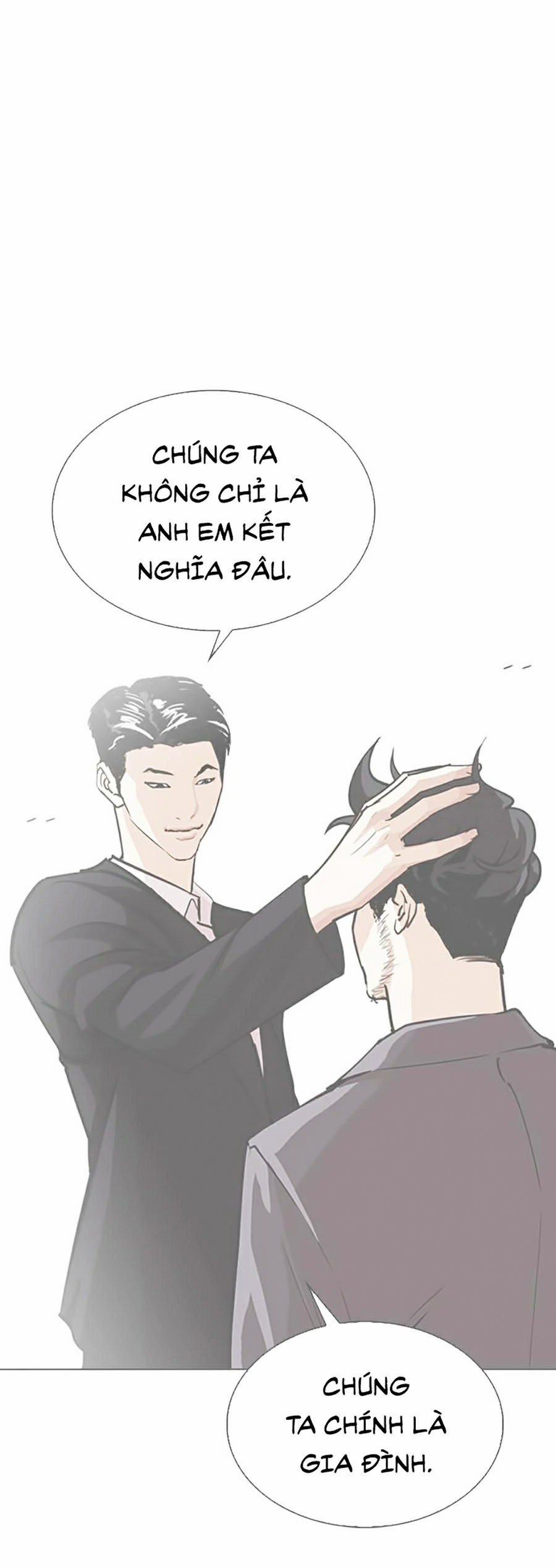 Hoán Đổi Diệu Kỳ 332 trang 88