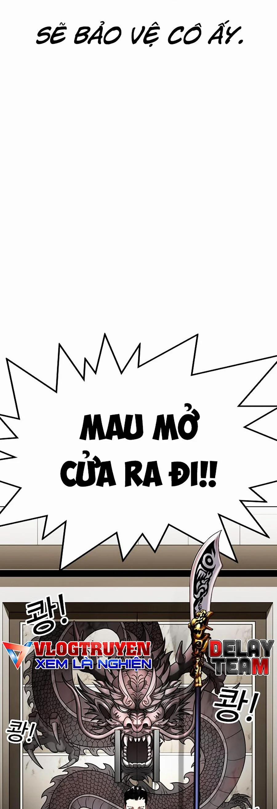 Hoán Đổi Diệu Kỳ 332 trang 9