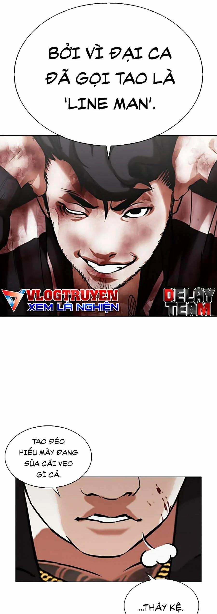 Hoán Đổi Diệu Kỳ 332 trang 90