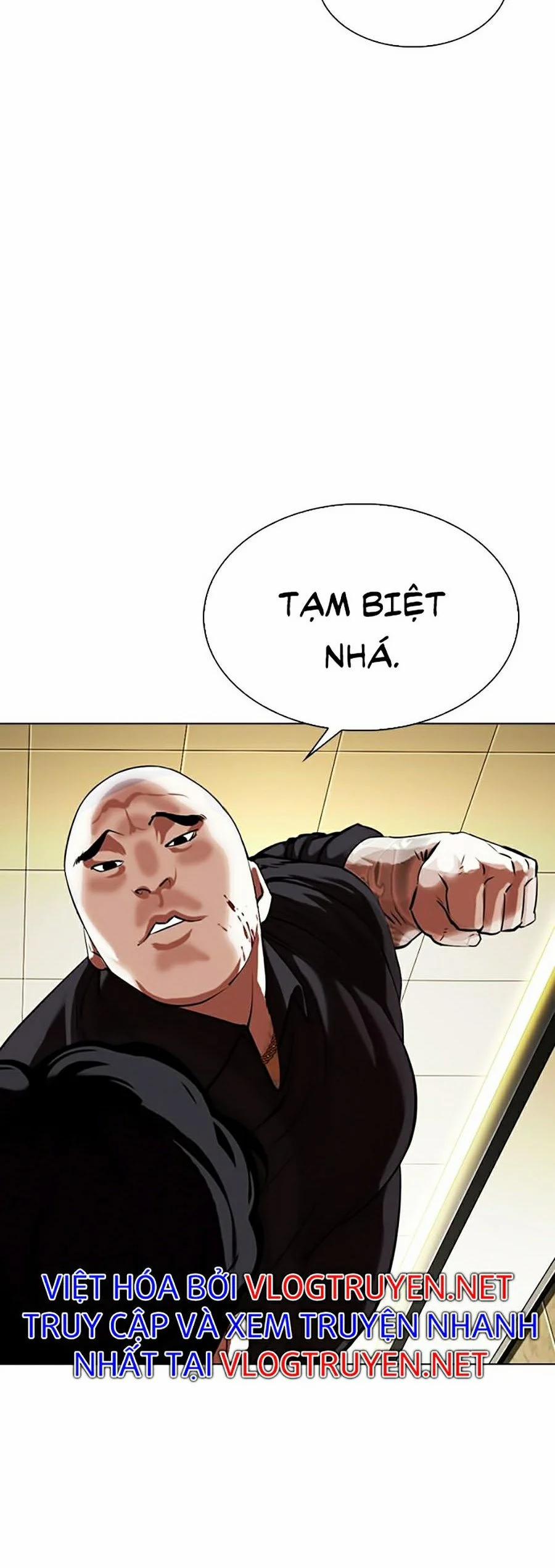 Hoán Đổi Diệu Kỳ 332 trang 91