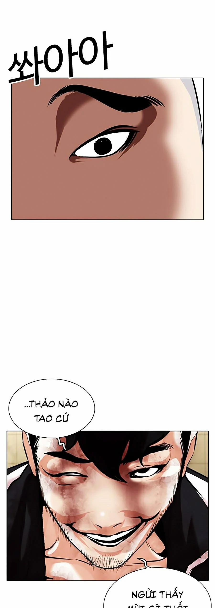 Hoán Đổi Diệu Kỳ 332 trang 92