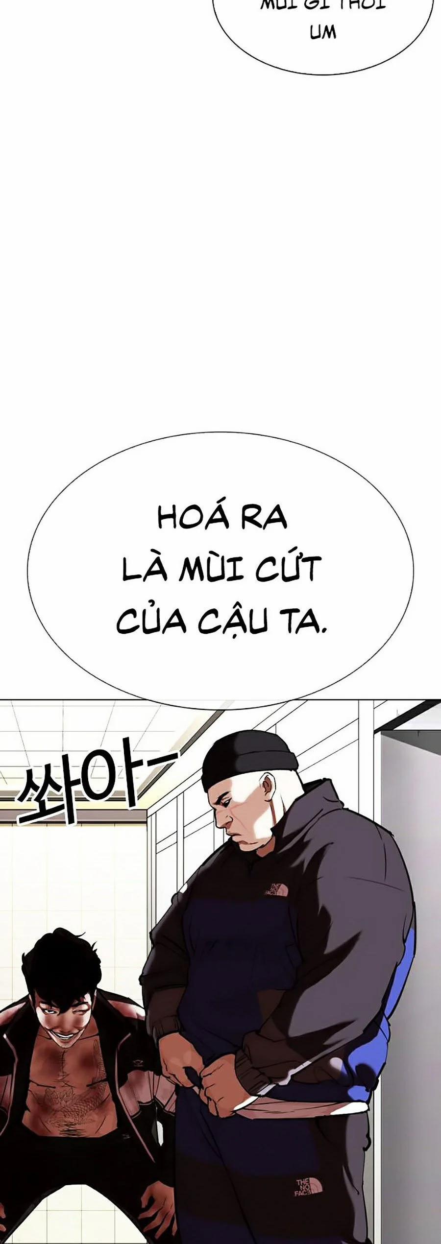 Hoán Đổi Diệu Kỳ 332 trang 93