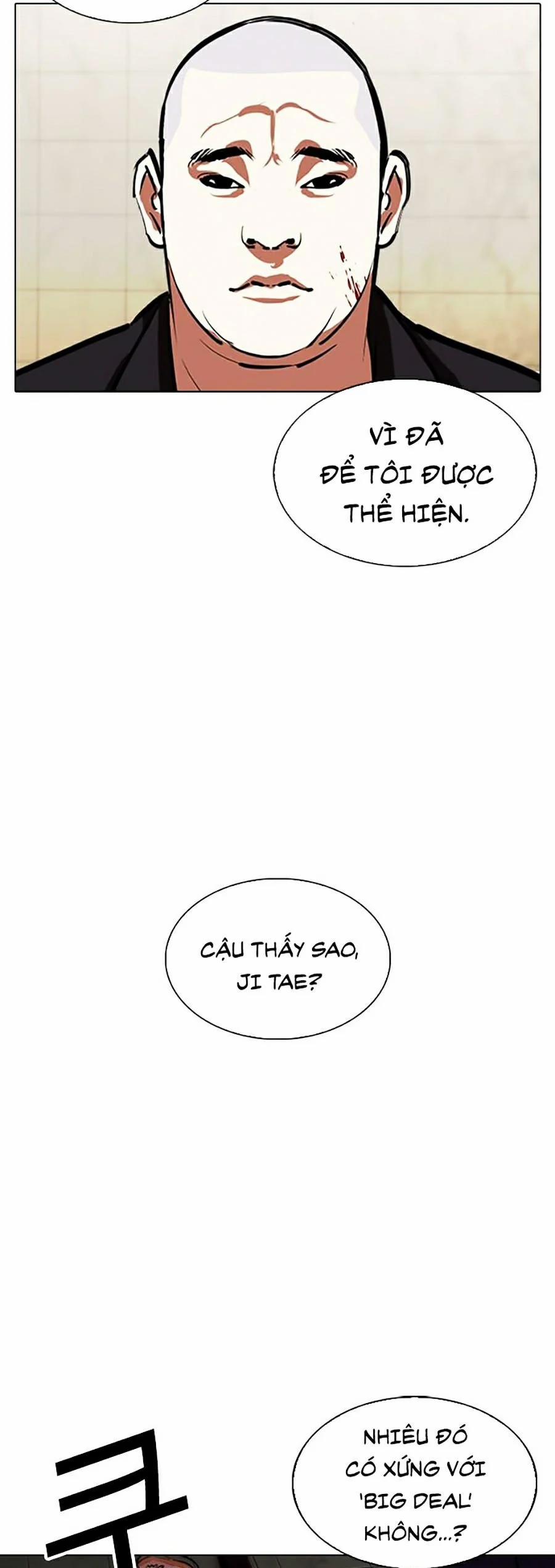 Hoán Đổi Diệu Kỳ 332 trang 96