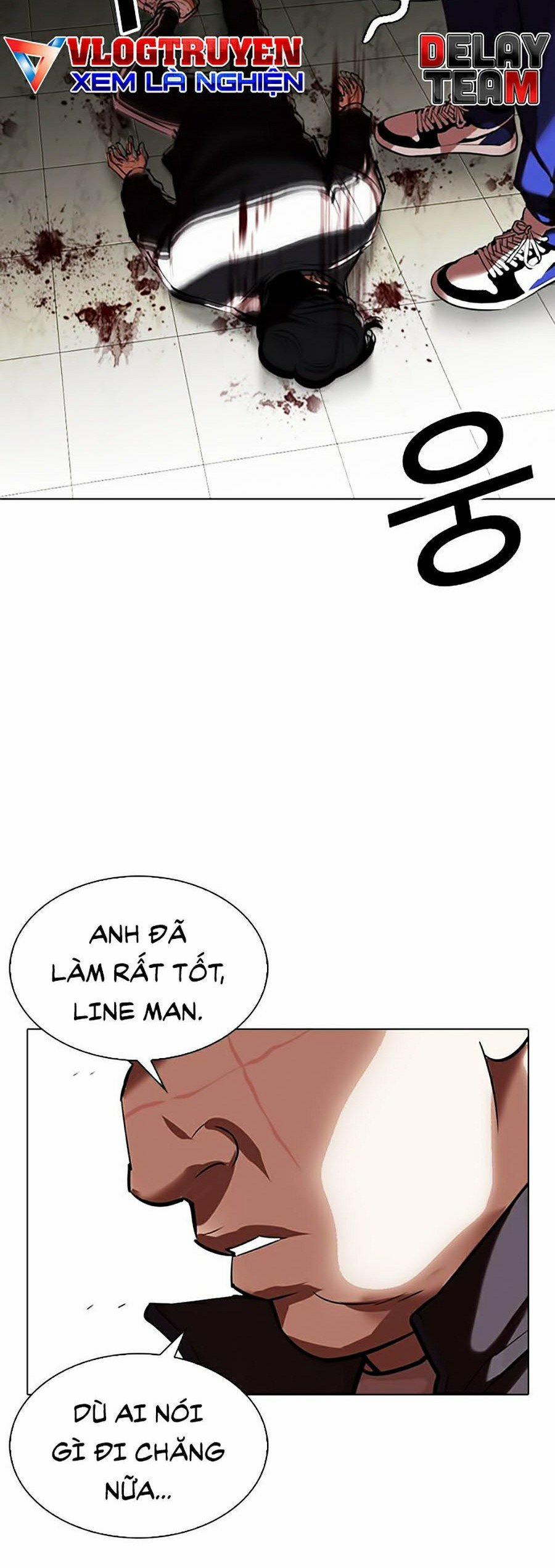 Hoán Đổi Diệu Kỳ 332 trang 97