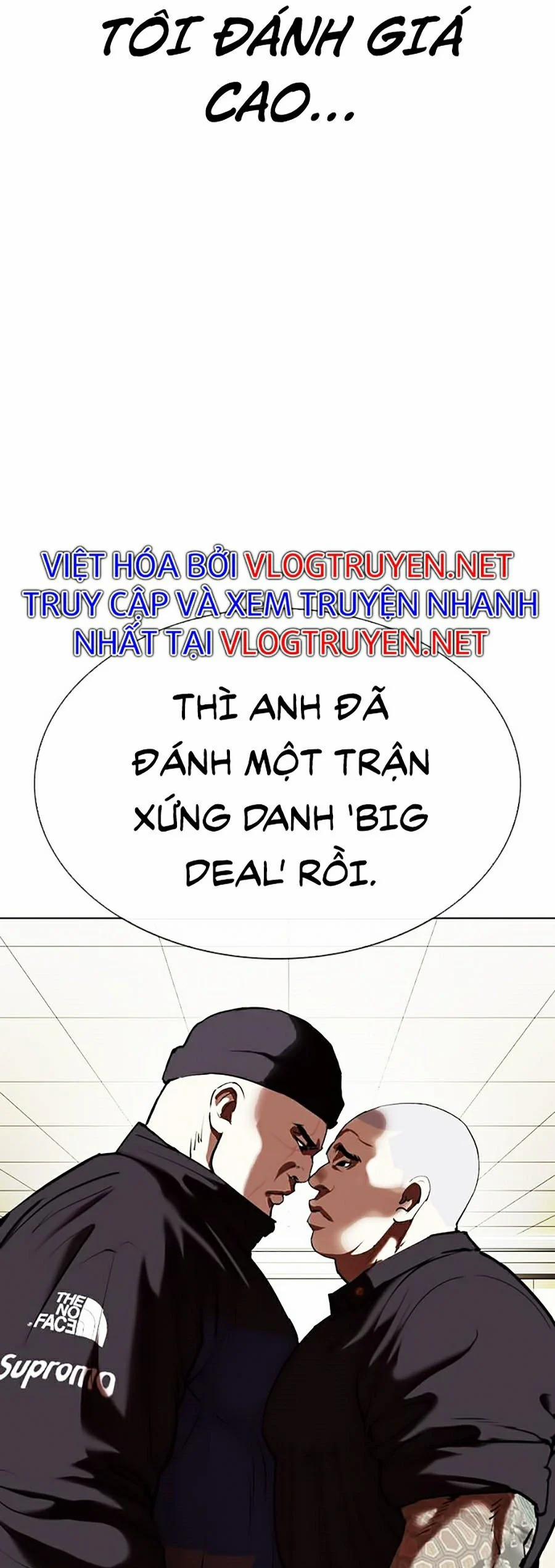 Hoán Đổi Diệu Kỳ 332 trang 98