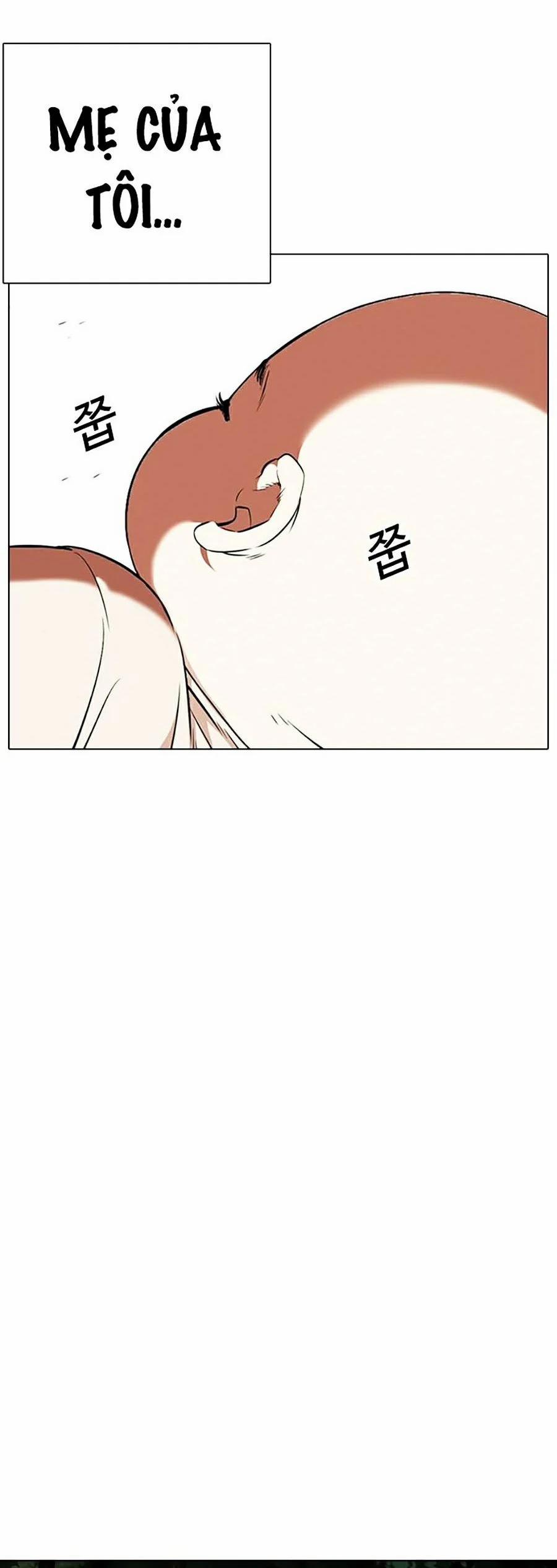 Hoán Đổi Diệu Kỳ 333 trang 1