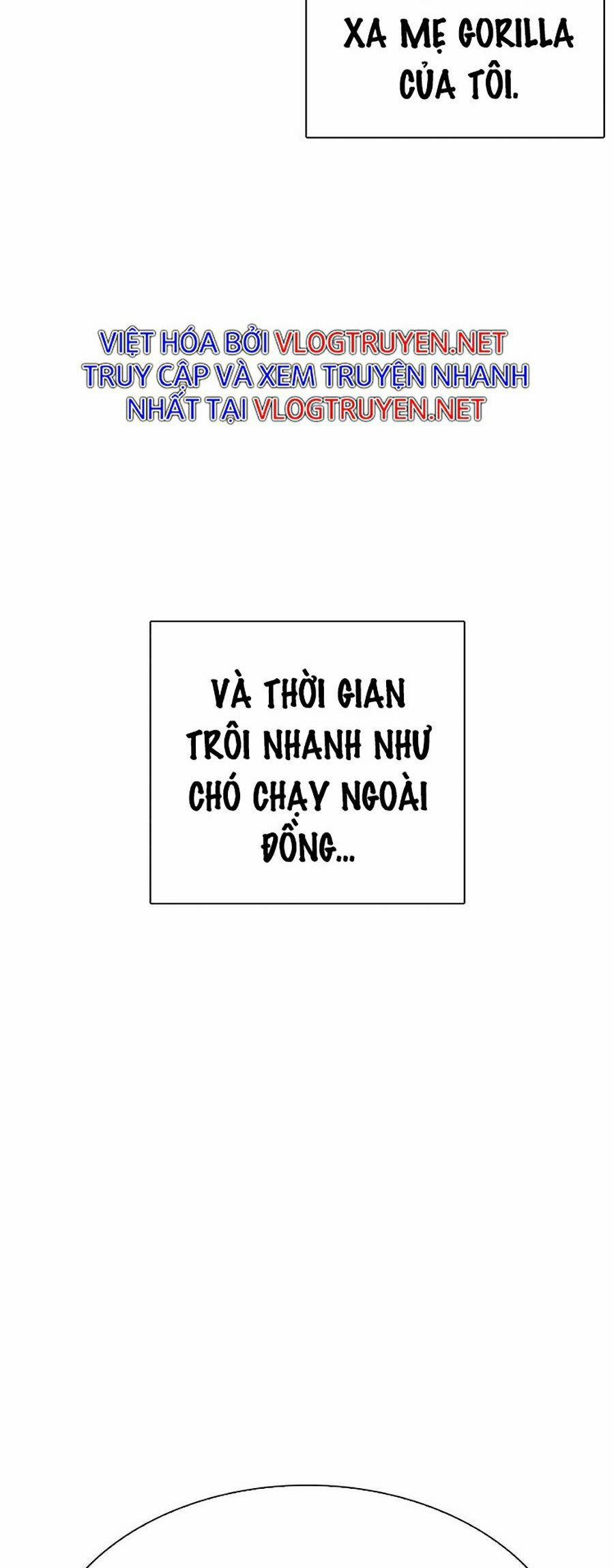 Hoán Đổi Diệu Kỳ 333 trang 15