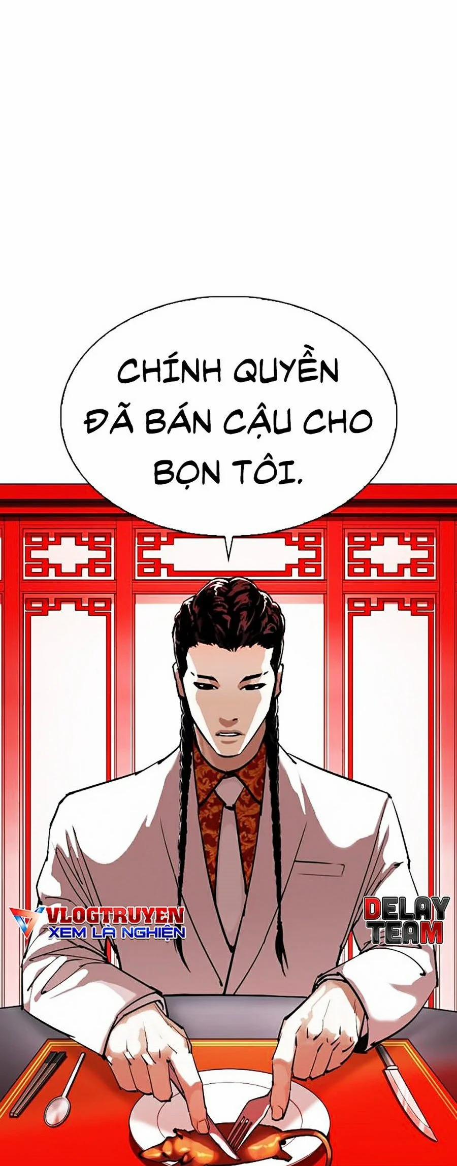 Hoán Đổi Diệu Kỳ 333 trang 18