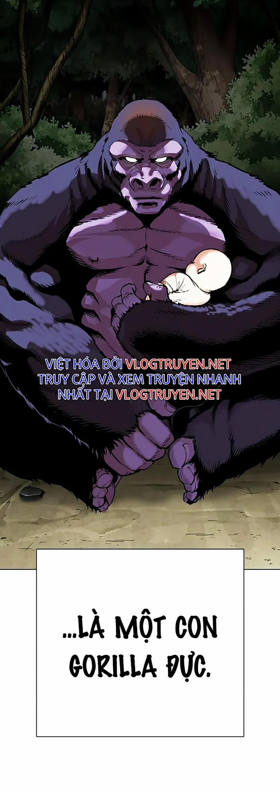 Hoán Đổi Diệu Kỳ 333 trang 2