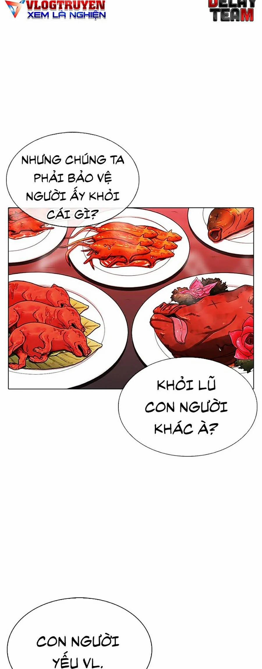 Hoán Đổi Diệu Kỳ 333 trang 21