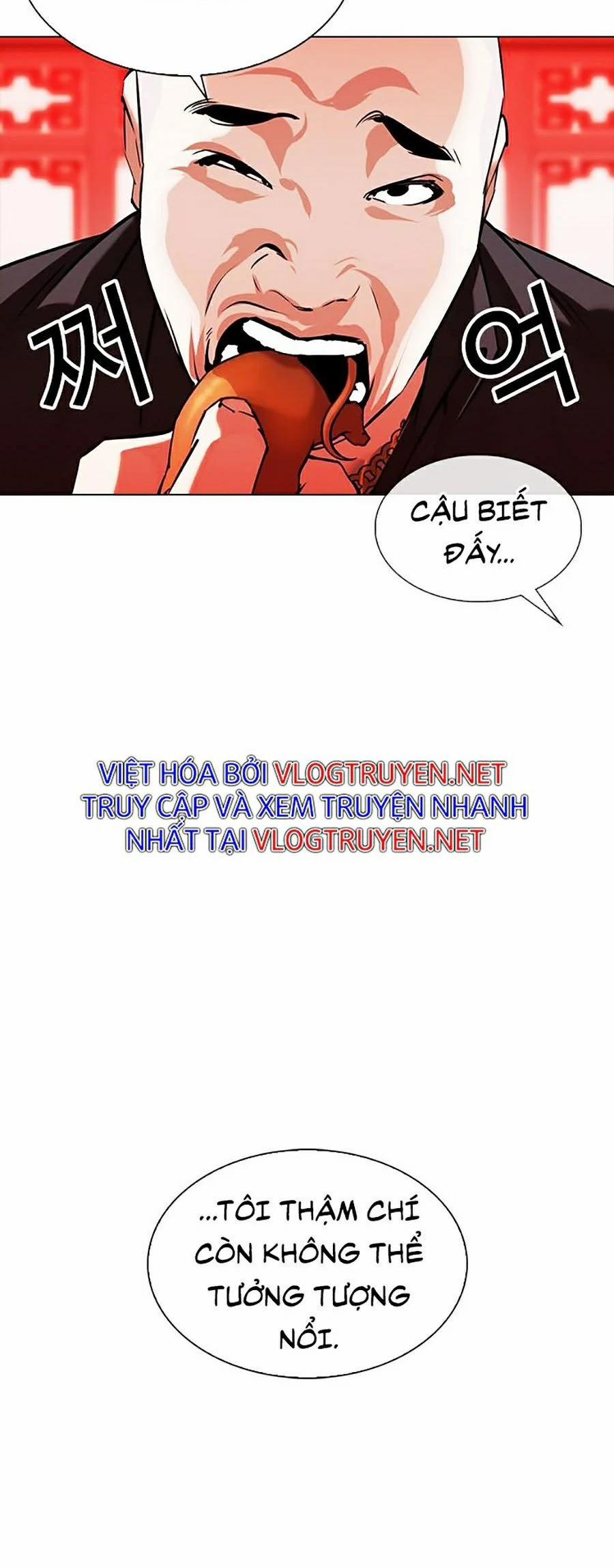 Hoán Đổi Diệu Kỳ 333 trang 22