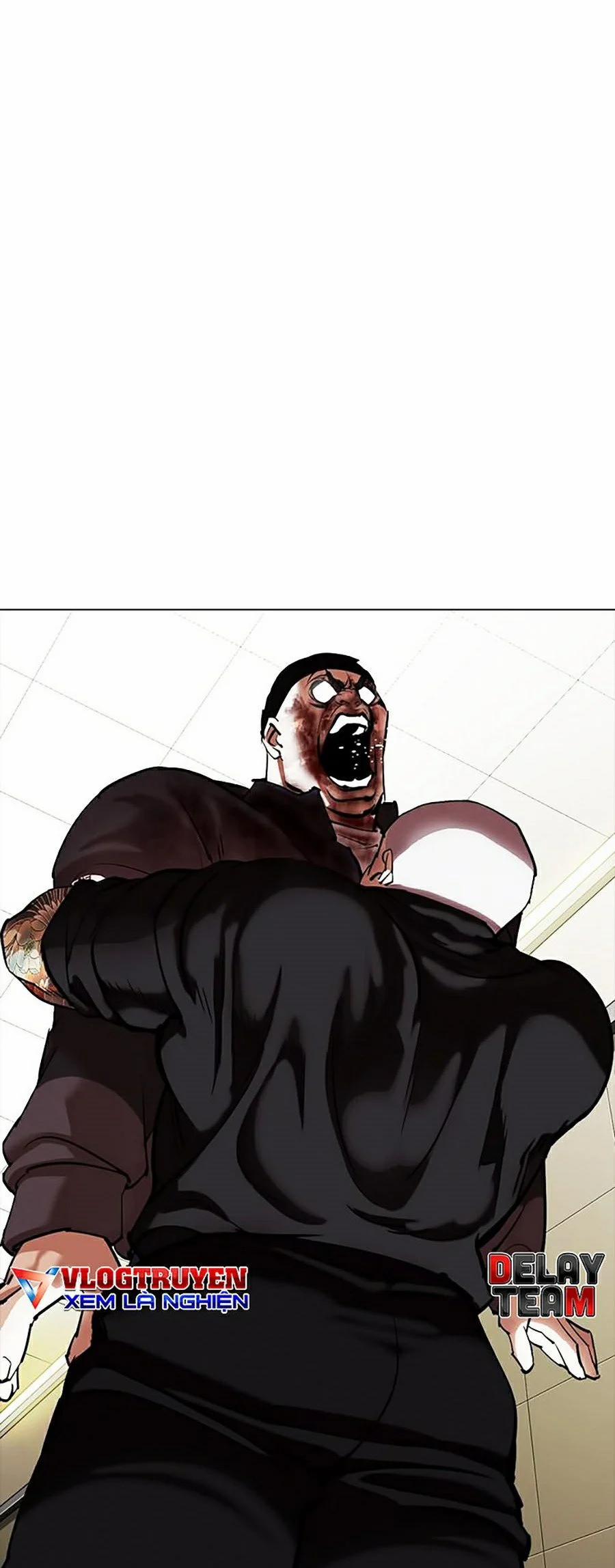 Hoán Đổi Diệu Kỳ 333 trang 23