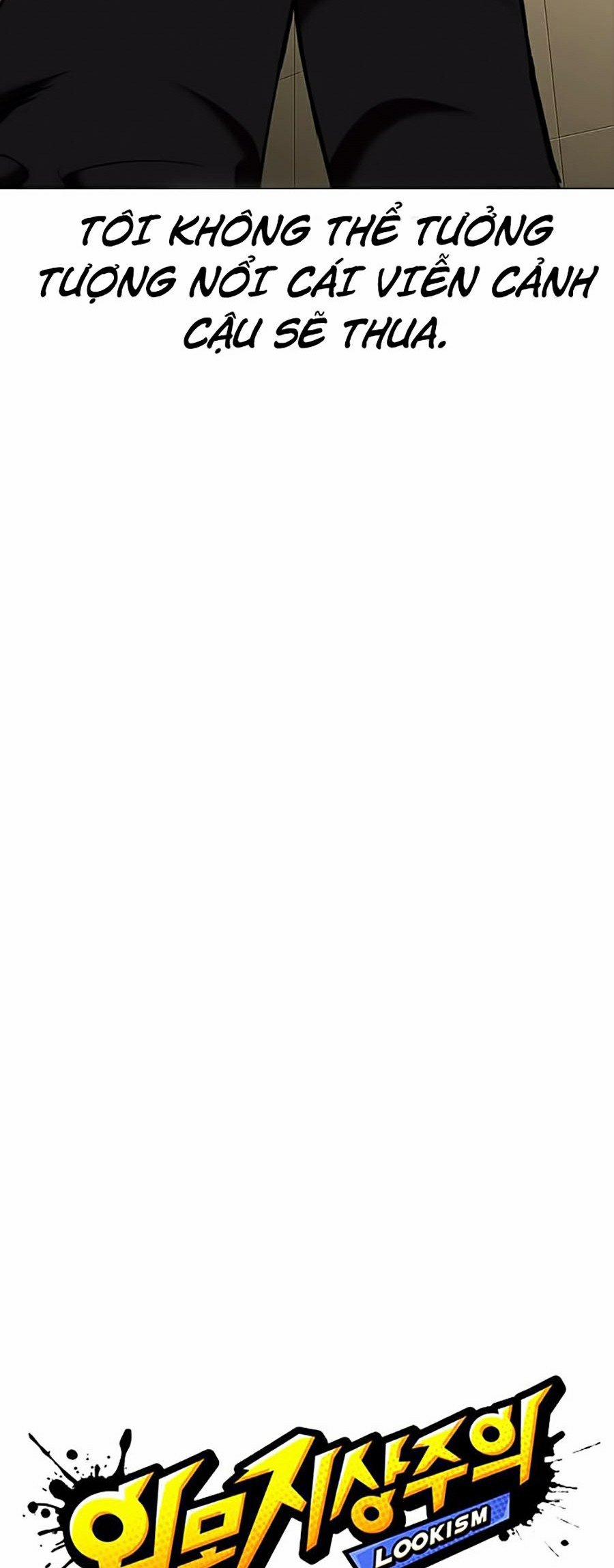 Hoán Đổi Diệu Kỳ 333 trang 24