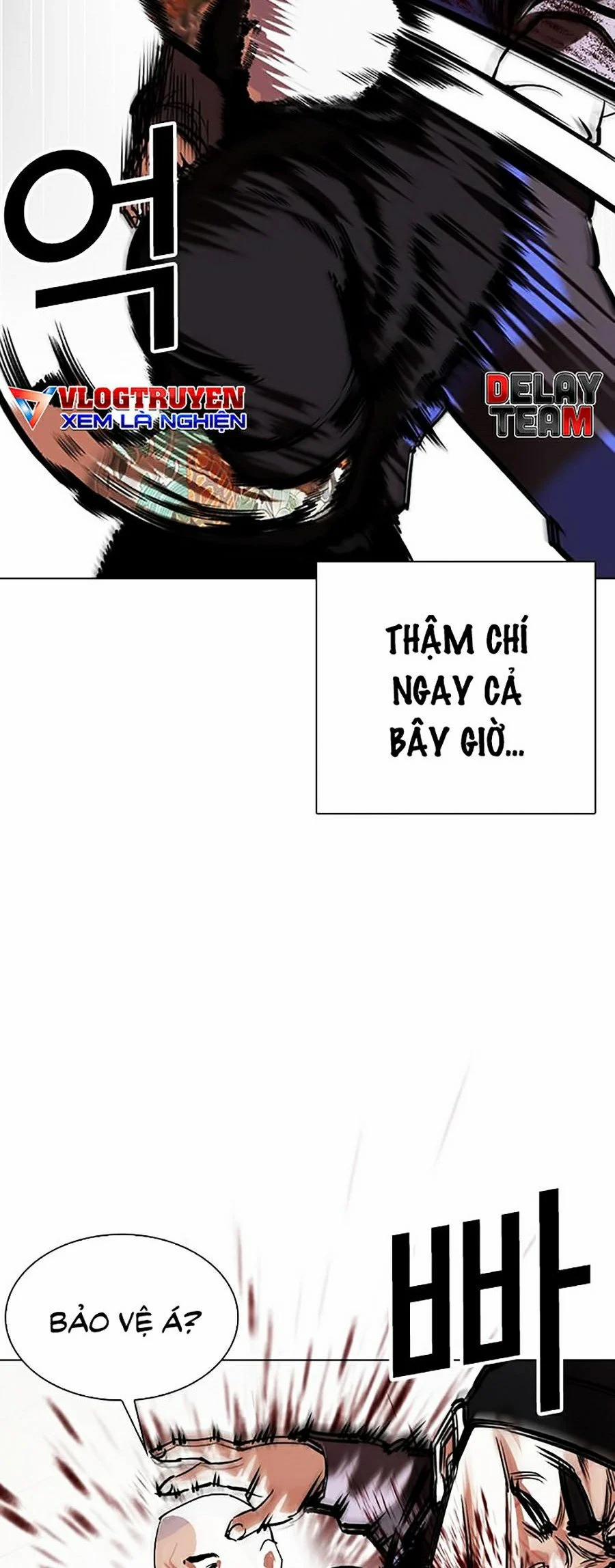 Hoán Đổi Diệu Kỳ 333 trang 26