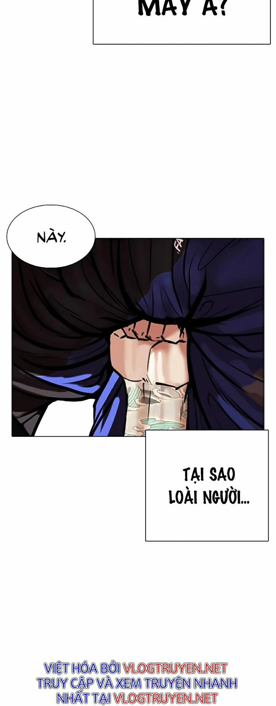 Hoán Đổi Diệu Kỳ 333 trang 29