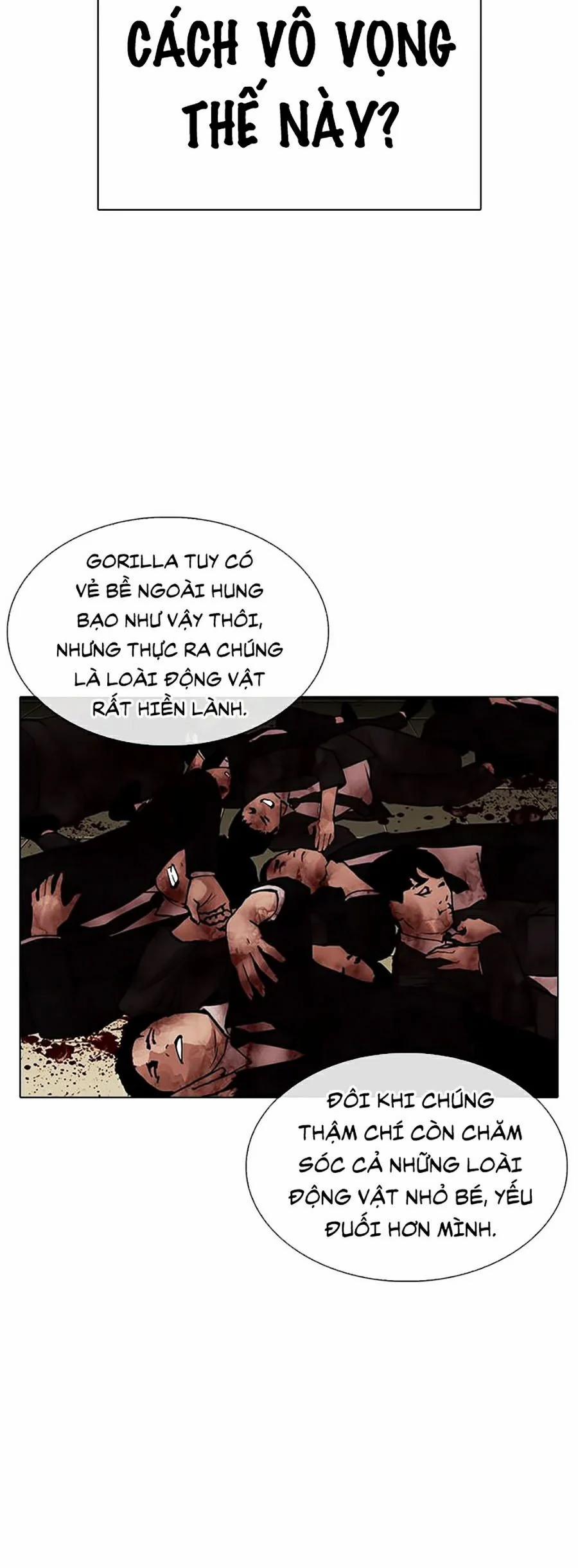 Hoán Đổi Diệu Kỳ 333 trang 31