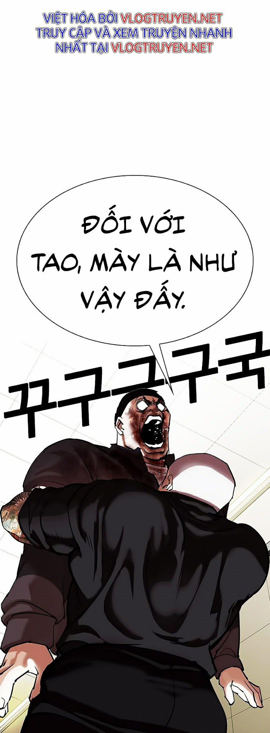 Hoán Đổi Diệu Kỳ 333 trang 32