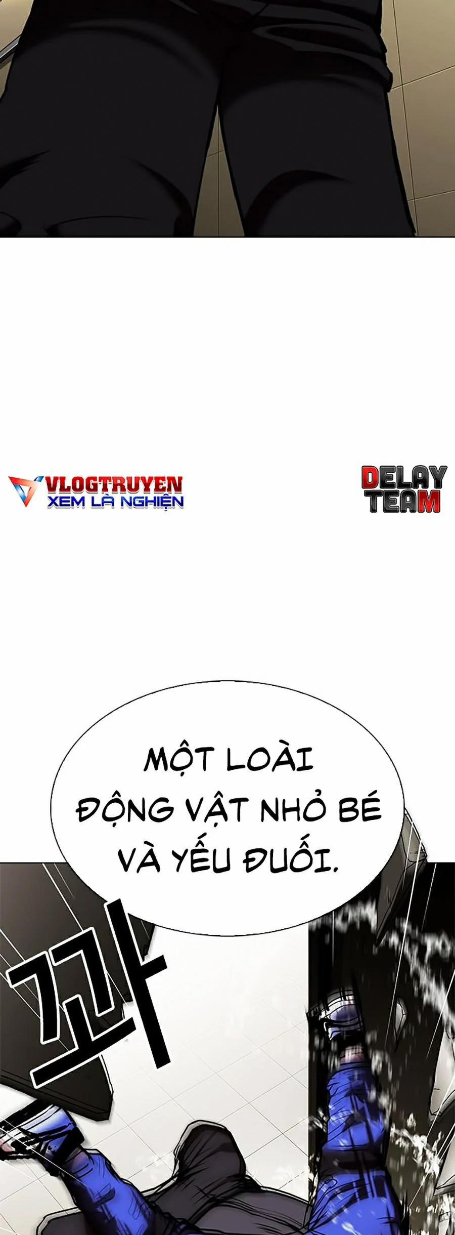 Hoán Đổi Diệu Kỳ 333 trang 33