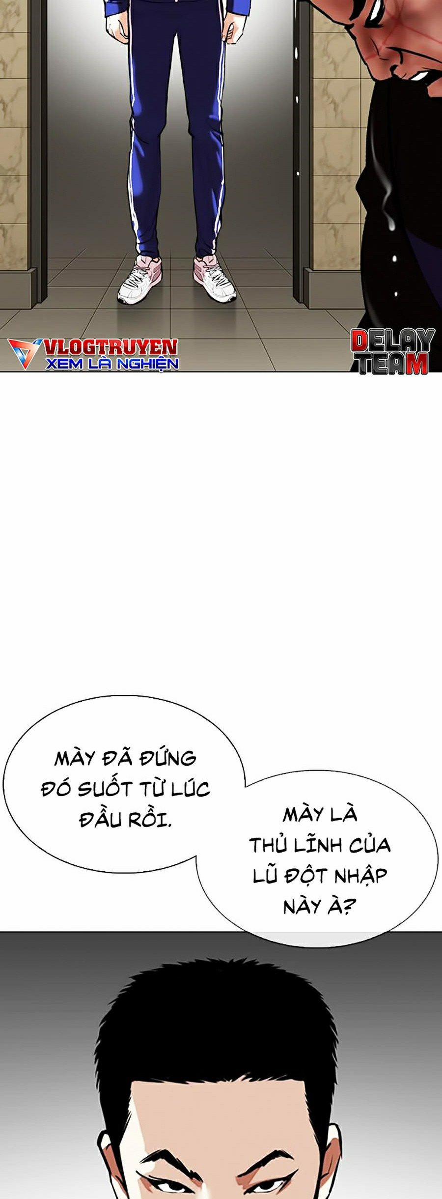 Hoán Đổi Diệu Kỳ 333 trang 38