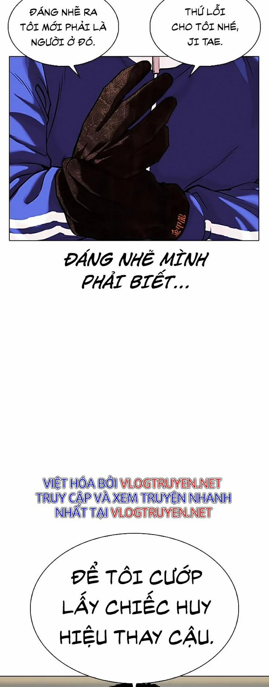 Hoán Đổi Diệu Kỳ 333 trang 41