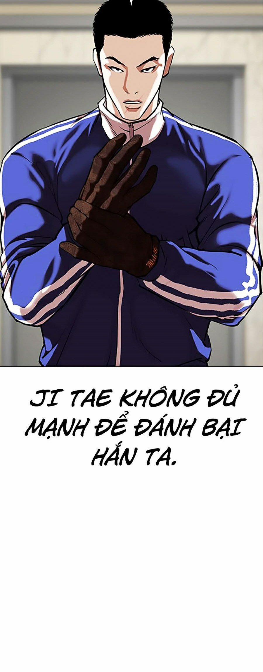 Hoán Đổi Diệu Kỳ 333 trang 42