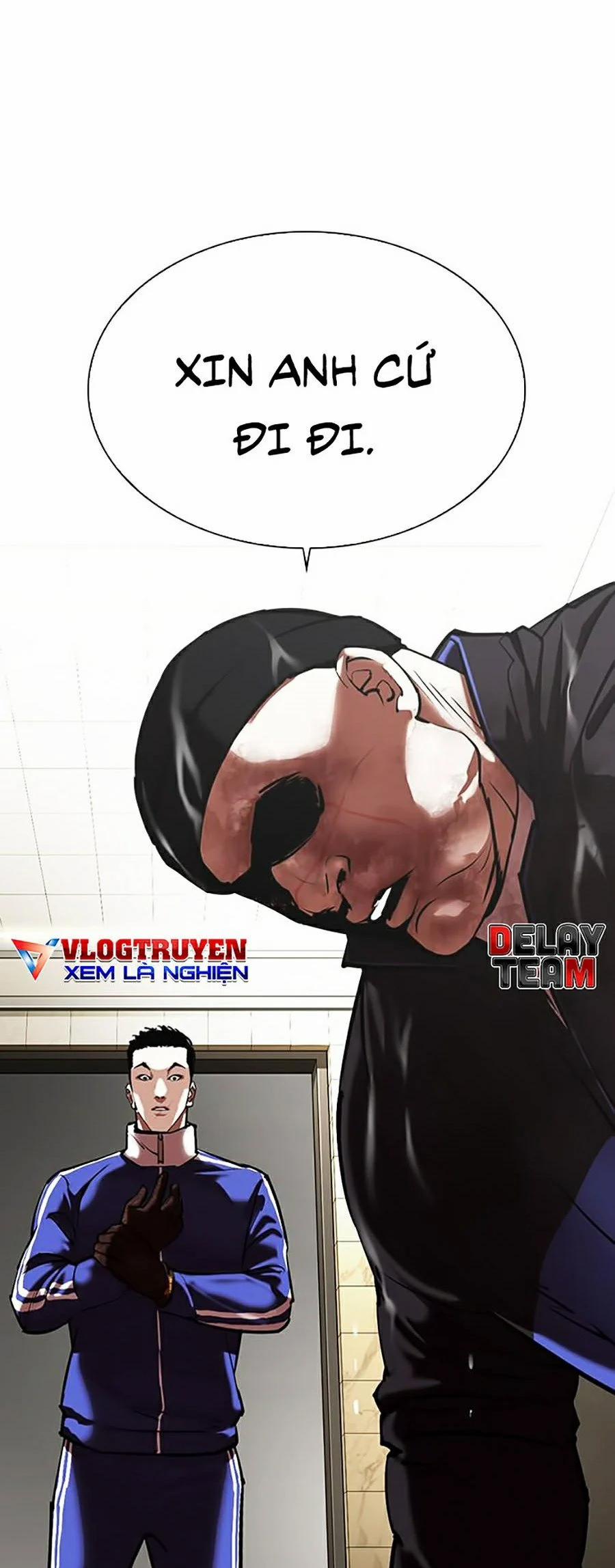 Hoán Đổi Diệu Kỳ 333 trang 43