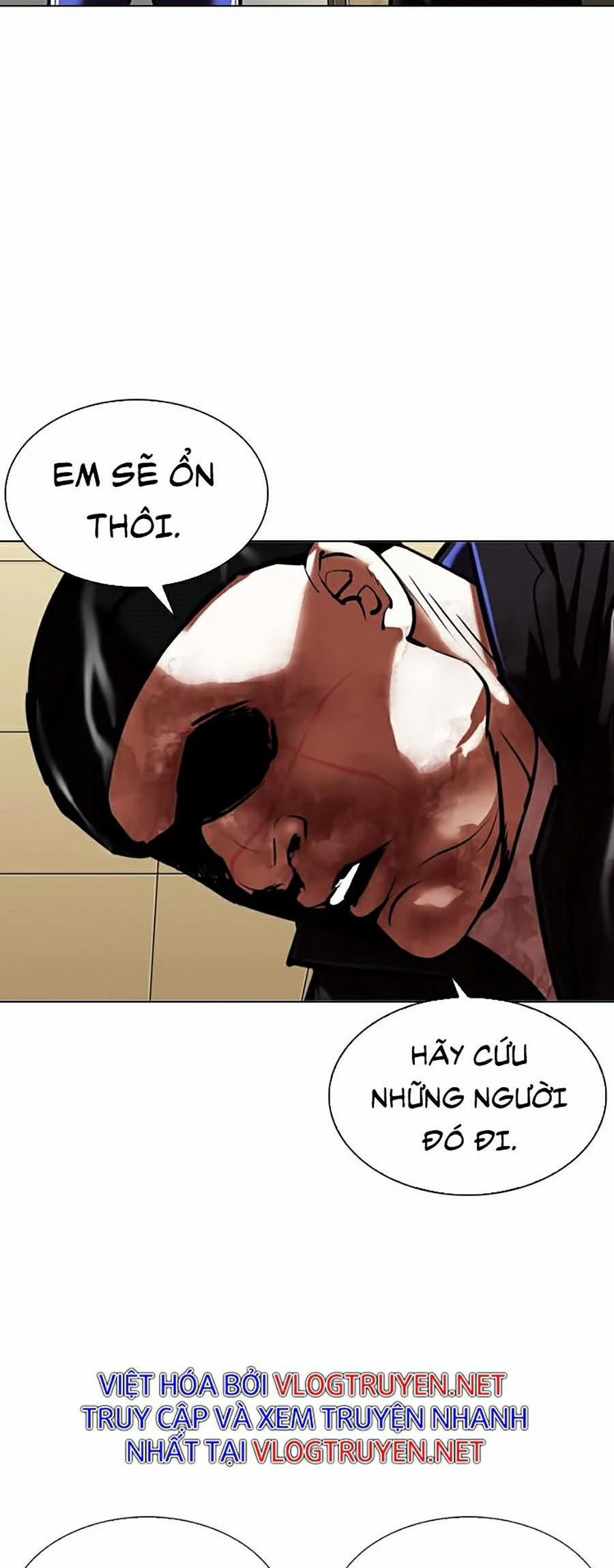 Hoán Đổi Diệu Kỳ 333 trang 44